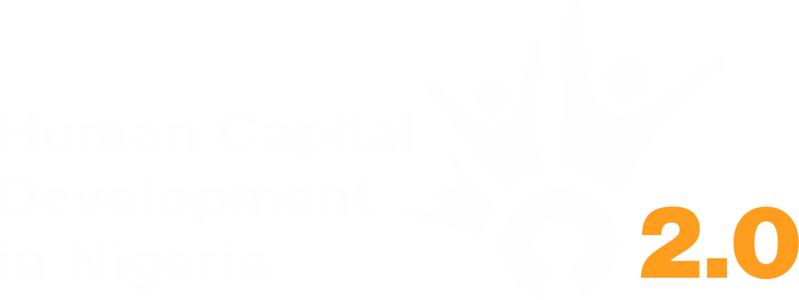 Human capital Development_white