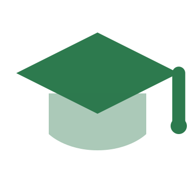 01_expected-years-schooling