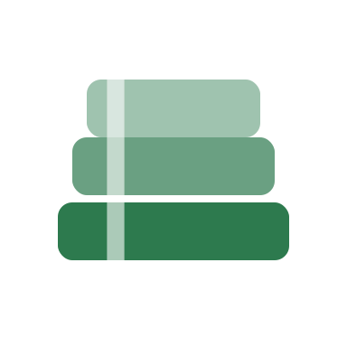 02_mean-years-schooling