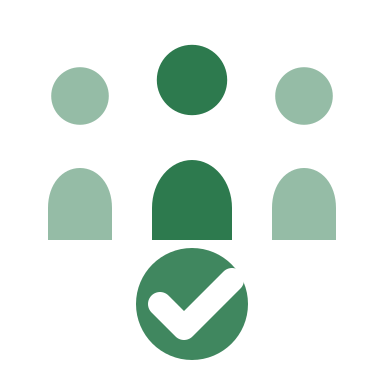 04_employment-population-ratio