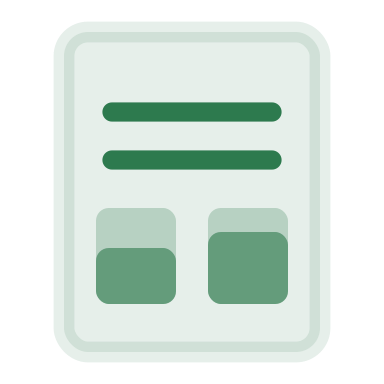 04_harmonized-test-scores