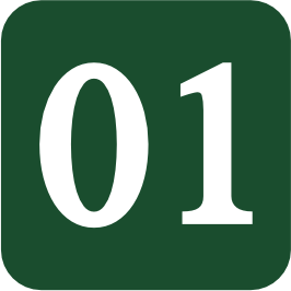 number-1