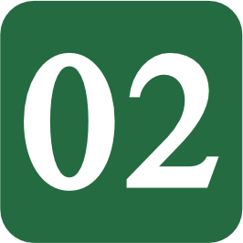 number-2