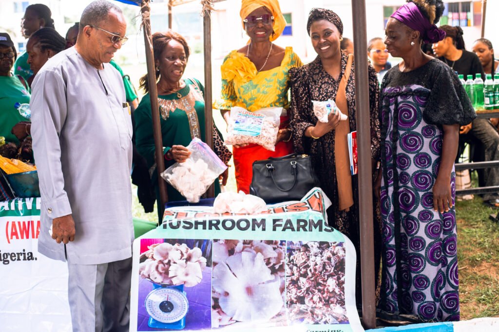 OKOBI GRANT PRESENTATION -13.jpg