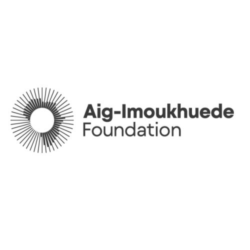 AIG Foundation