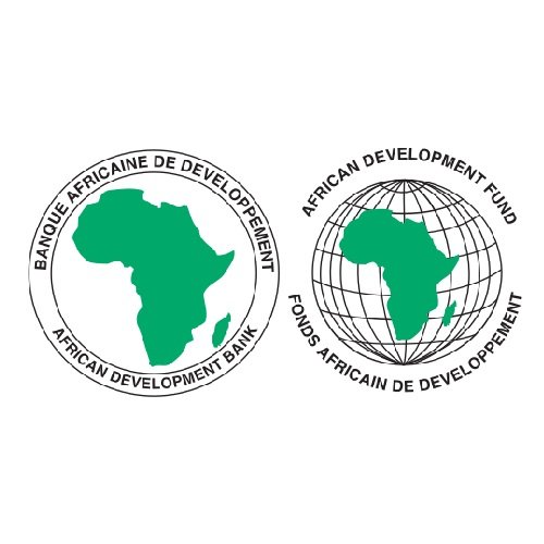 African Development Bank