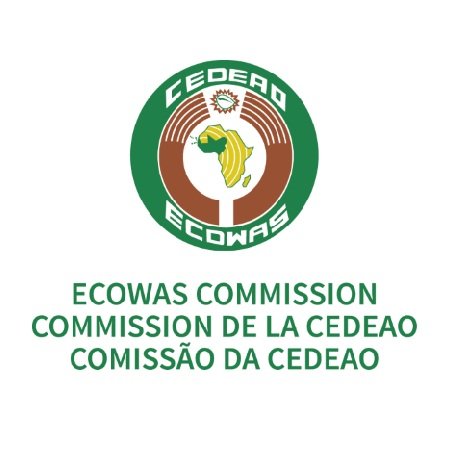 ECOWAS Commission