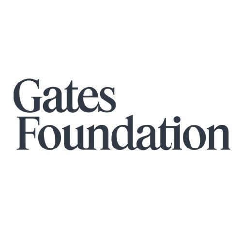 Gates Foundation
