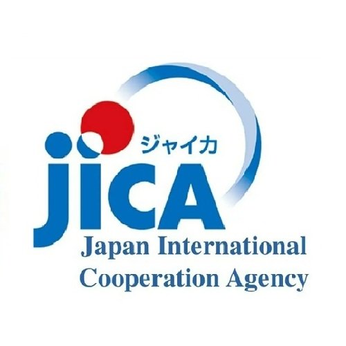Japan International Cooperation Agency (JICA)2