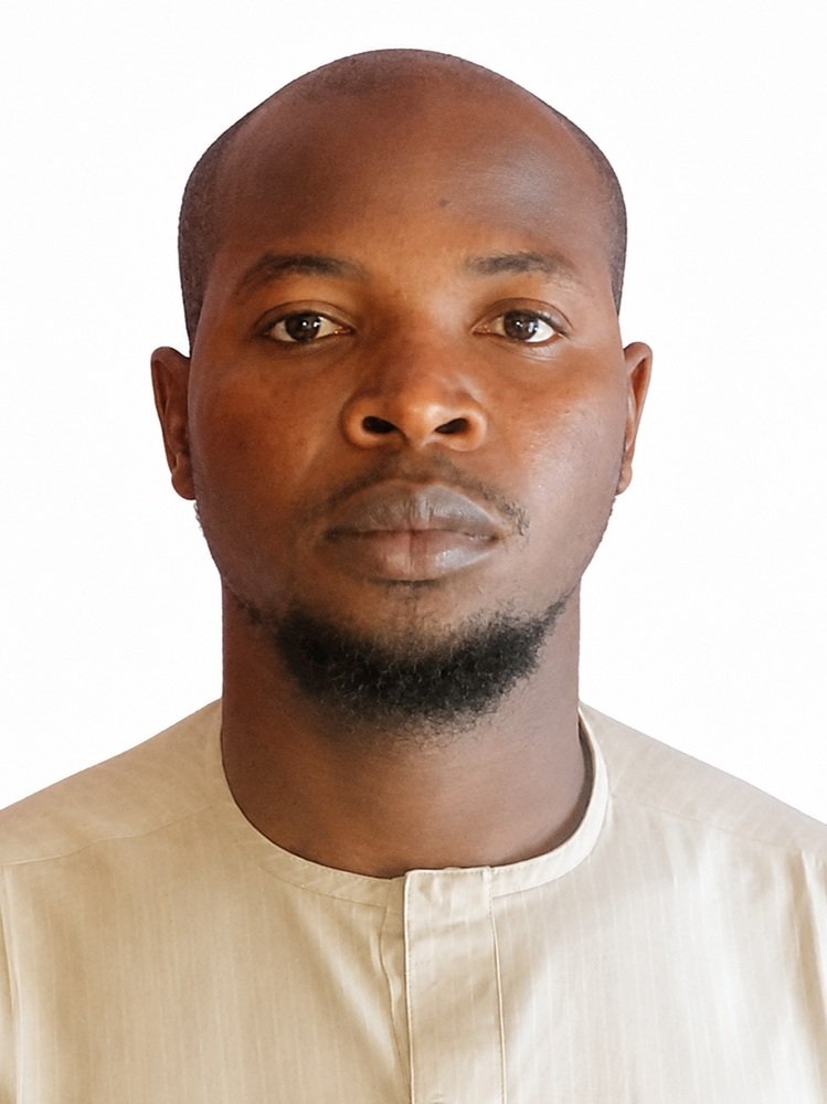 Lawan Maigana