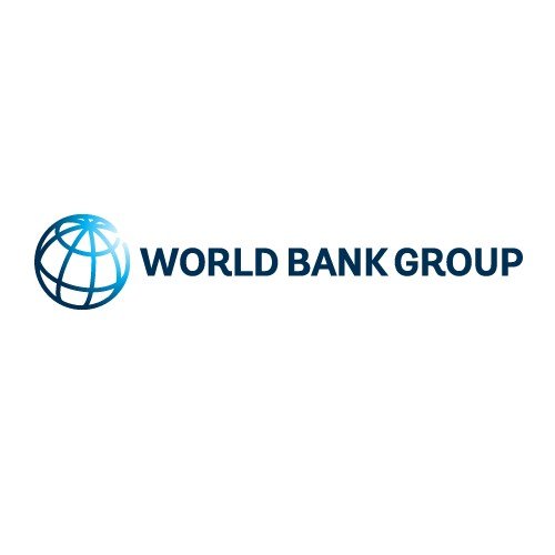 The World Bank