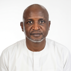 kaduna - Sagir Balarabe Musa